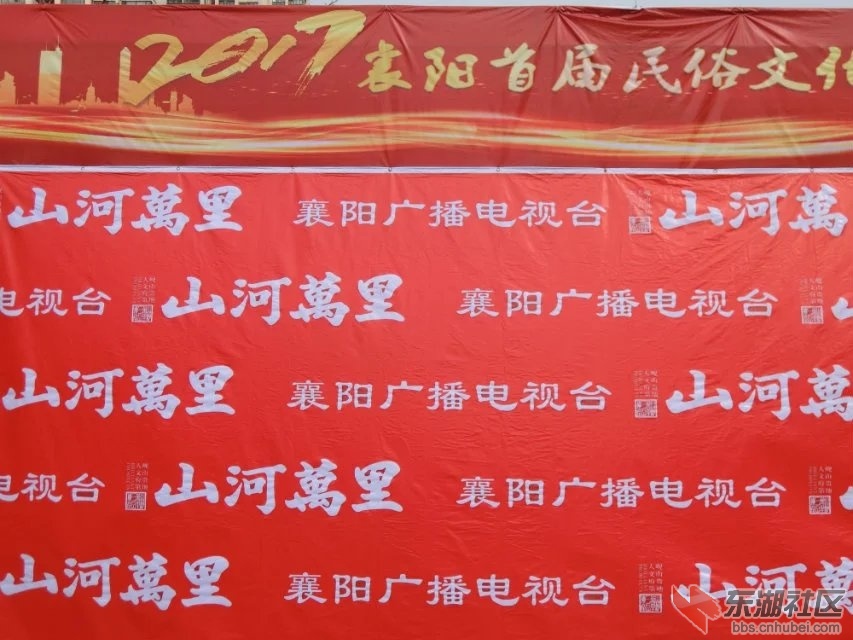 CIMG3745.jpg