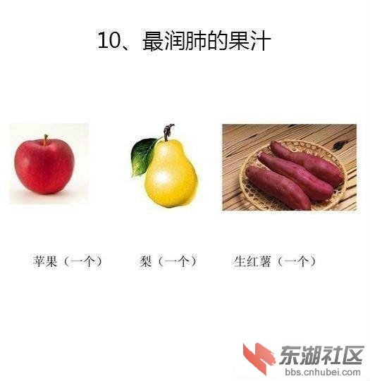 QQ图片20170217165731.jpg