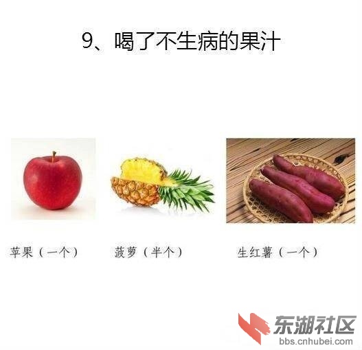 QQ图片20170217165733.jpg