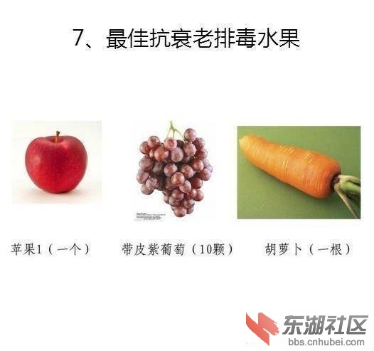 QQ图片20170217165736.jpg