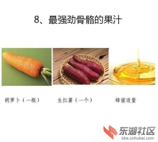 QQ图片20170217165739.jpg