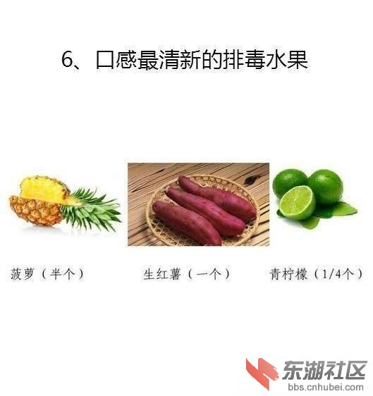 QQ图片20170217165742.jpg