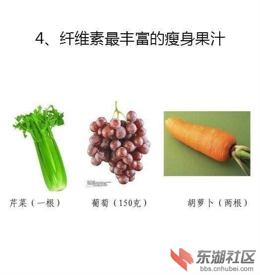 QQ图片20170217165748.jpg