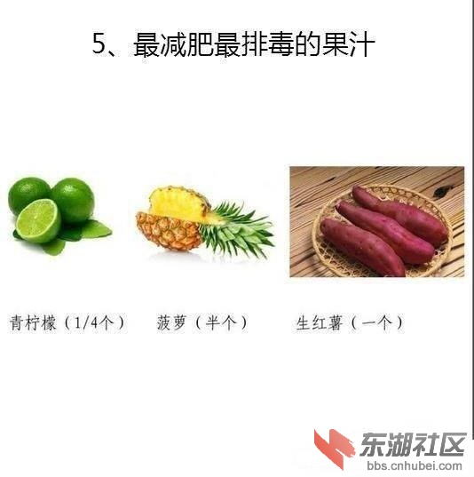 QQ图片20170217165746.jpg