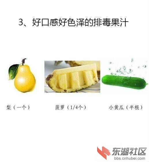 QQ图片20170217165751.jpg
