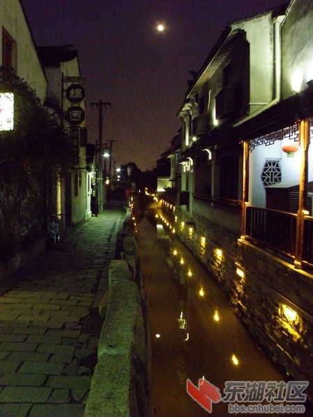 P1011282_resize.JPG