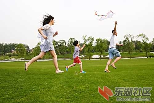 mhrf-cpmh-94863f35z.jpg