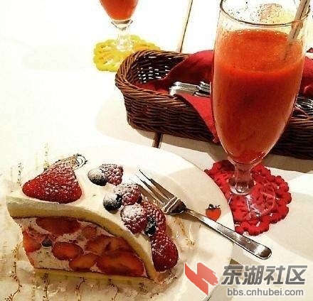 QQ图片20170221102211.jpg