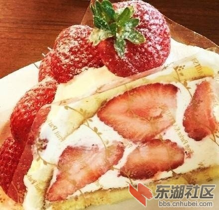 QQ图片20170221102200.jpg