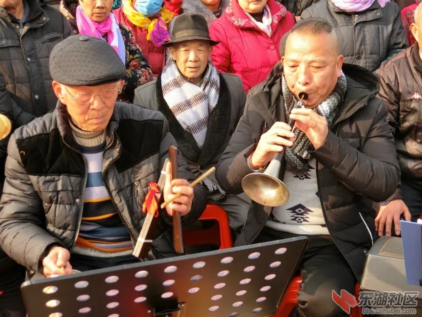 CIMG3920.jpg
