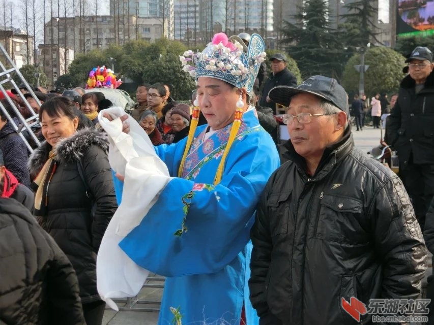 CIMG3926.jpg