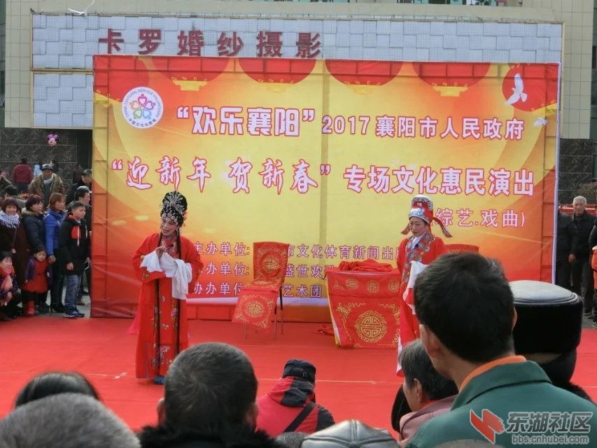 CIMG3983.jpg