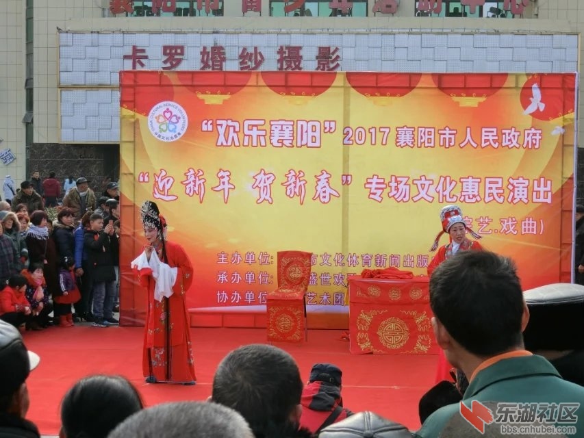 CIMG3984.jpg