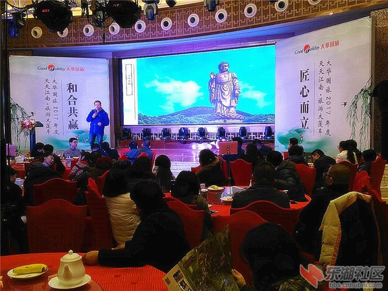 494955759123821299_副本.jpg