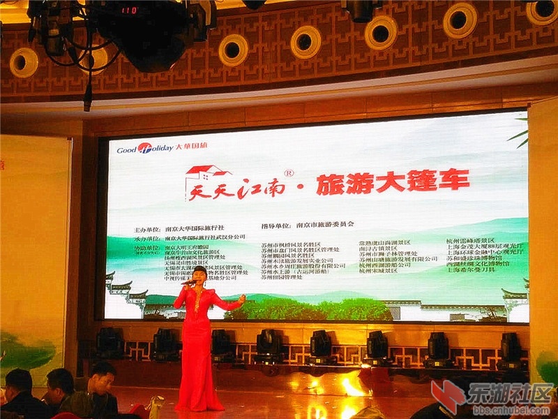 213679499661632935_副本.jpg