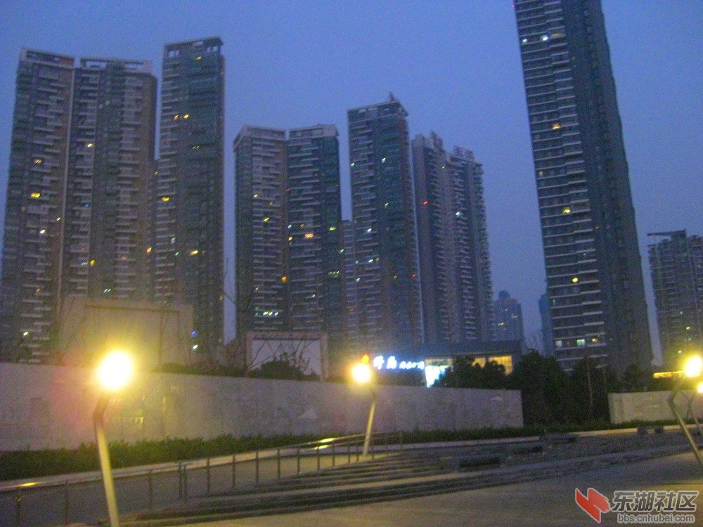 A江滩早晨2.jpg