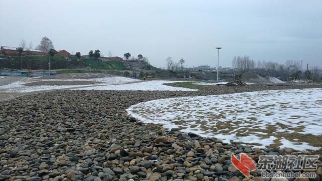 画雪.jpg