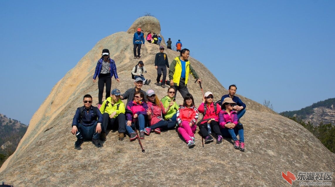 QQ图片20170222190417.jpg