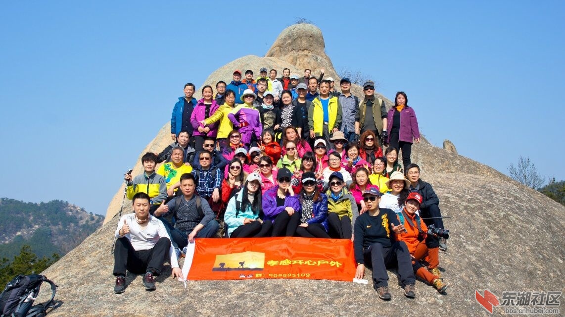 QQ图片20170222190433.jpg