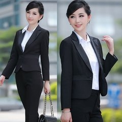 银行女装1.jpg
