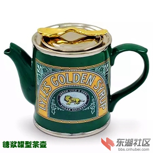 4糖浆罐型茶壶.jpg