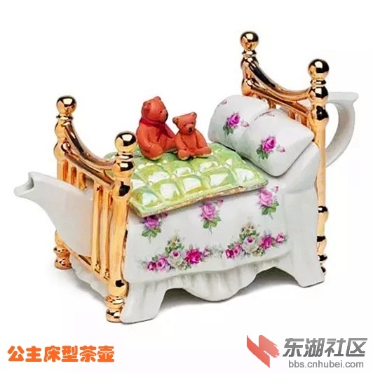 5公主床型茶壶.jpg