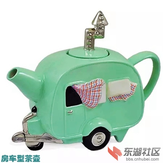 7房车型茶壶.jpg