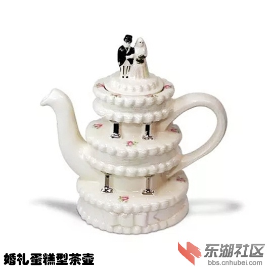 11婚礼蛋糕型茶壶.jpg