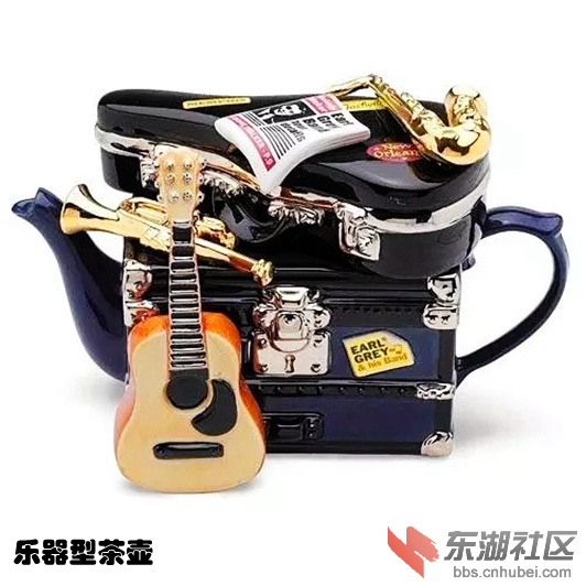 14乐器型茶壶.jpg