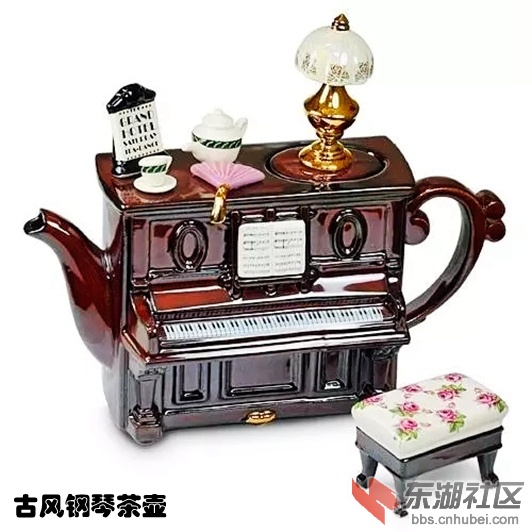 15古风钢琴茶壶.jpg
