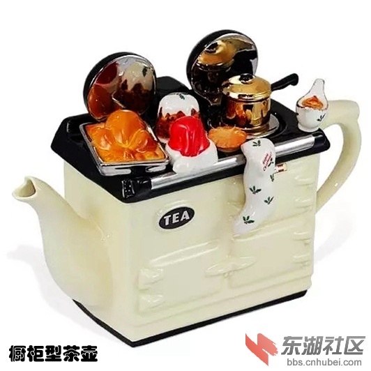 17橱柜型茶壶.jpg