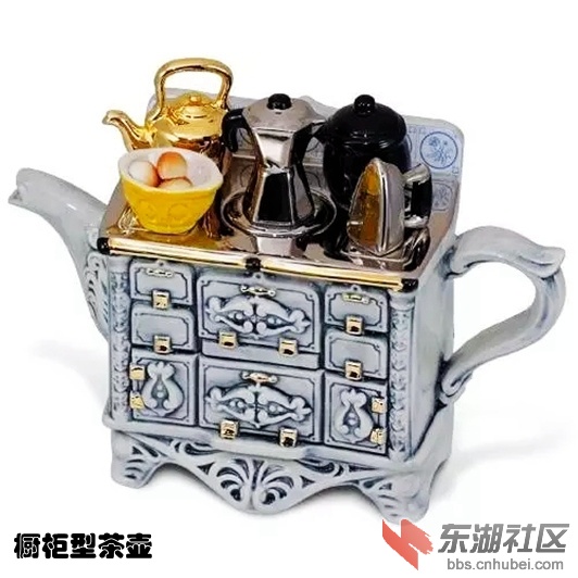18橱柜型茶壶.jpg