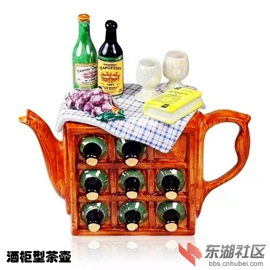19酒柜型茶壶.jpg