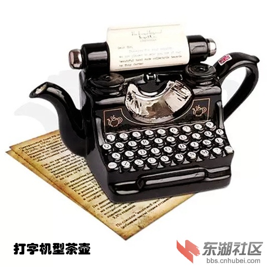 22打字机型茶壶.jpg