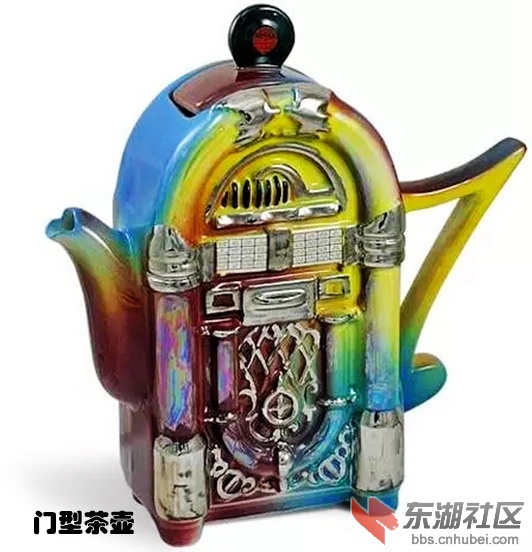 25门型茶壶.jpg