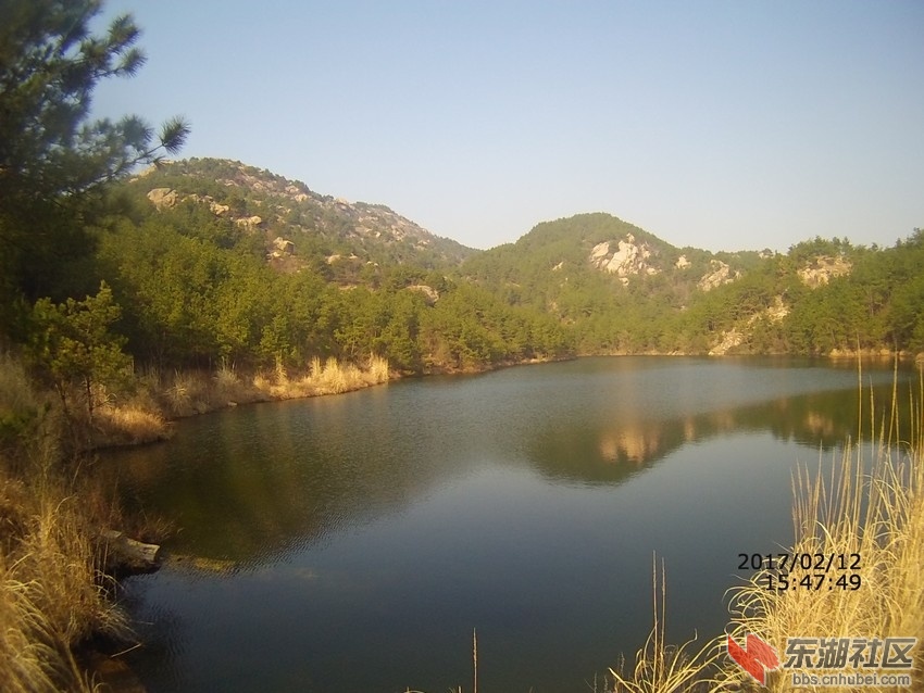 FILE0071.JPG