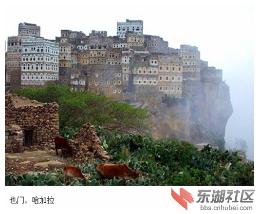012也门，哈加拉.jpg