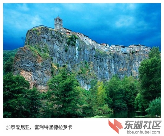 018加泰隆尼亚，富利特堡德拉罗卡.jpg
