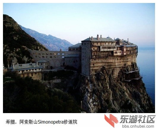 020希腊，阿索斯山Simonopetra修道院.jpg