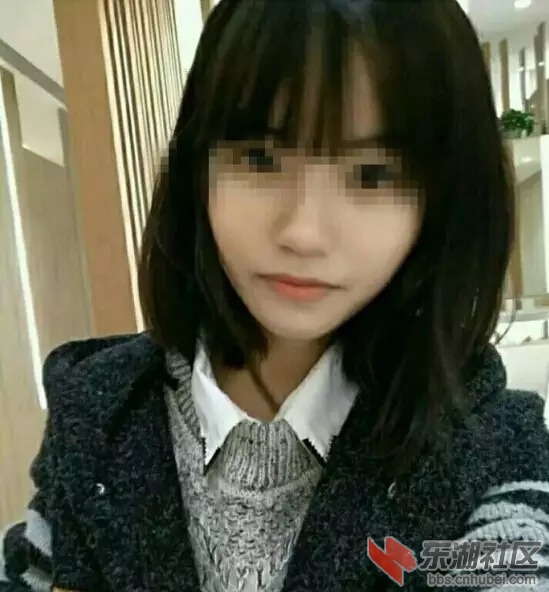 女孩.jpg