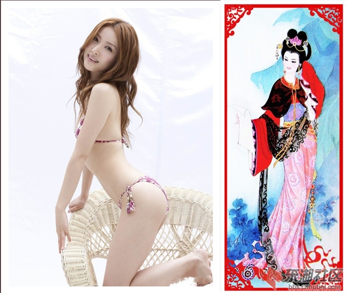 QQ图片20140804150729_副本_副本.jpg