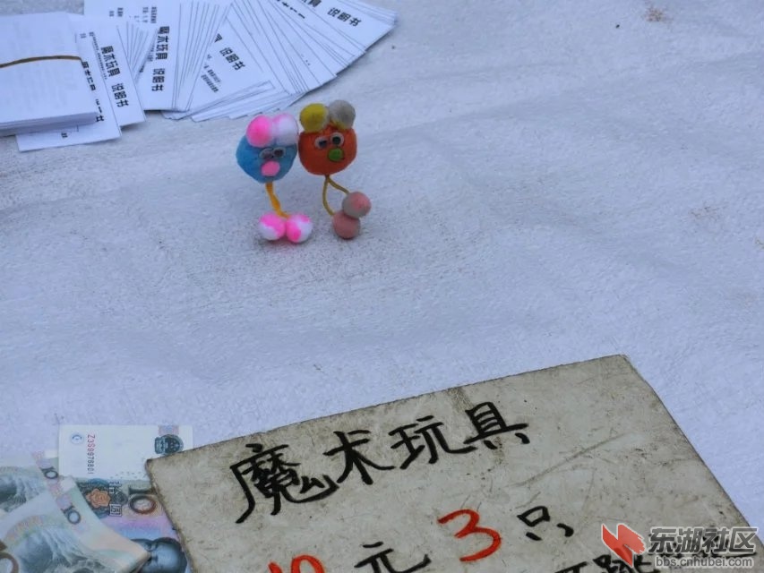 CIMG4940.jpg