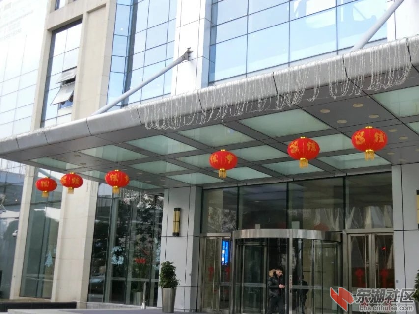 CIMG5239.jpg