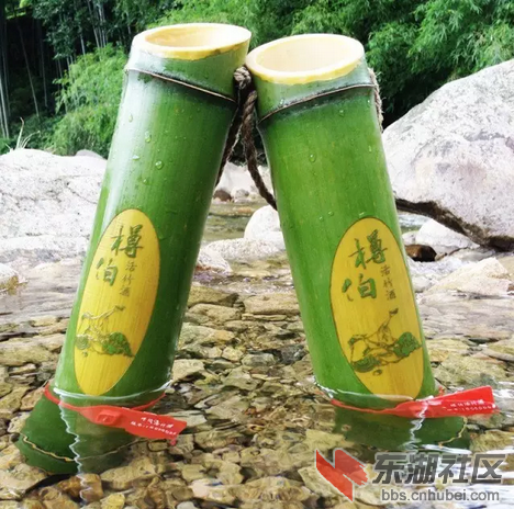 QQ图片20160815100910.png
