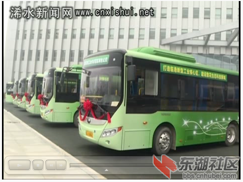 傲游截图20170308081917.png