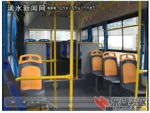 傲游截图20170308081949.png