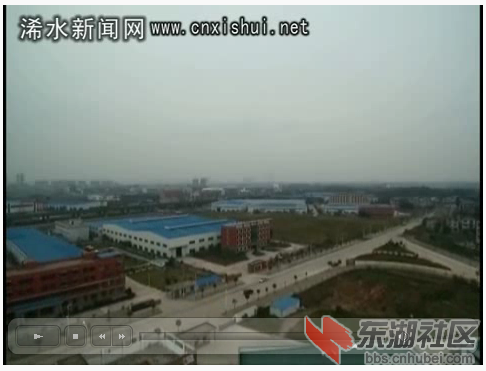 傲游截图20170308082310.png