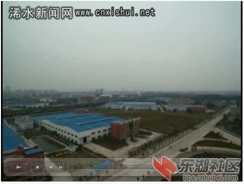 傲游截图20170308082258.png