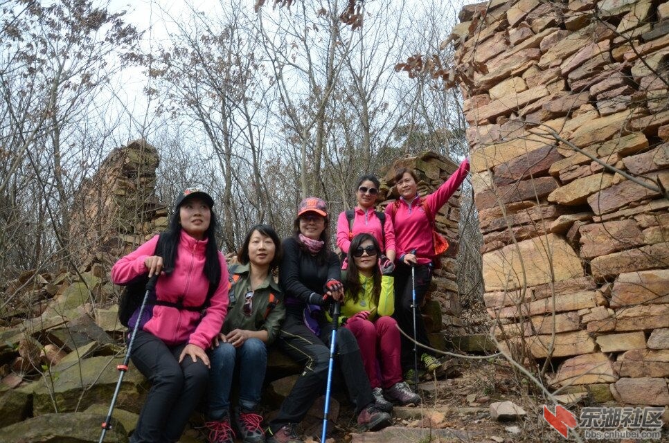 QQ图片20170308201700.jpg