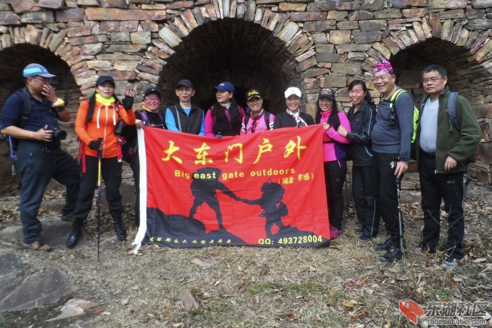 QQ图片20170309181843.jpg